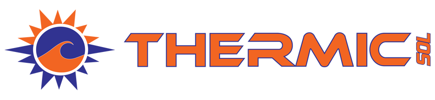 new-logo-thermicsol