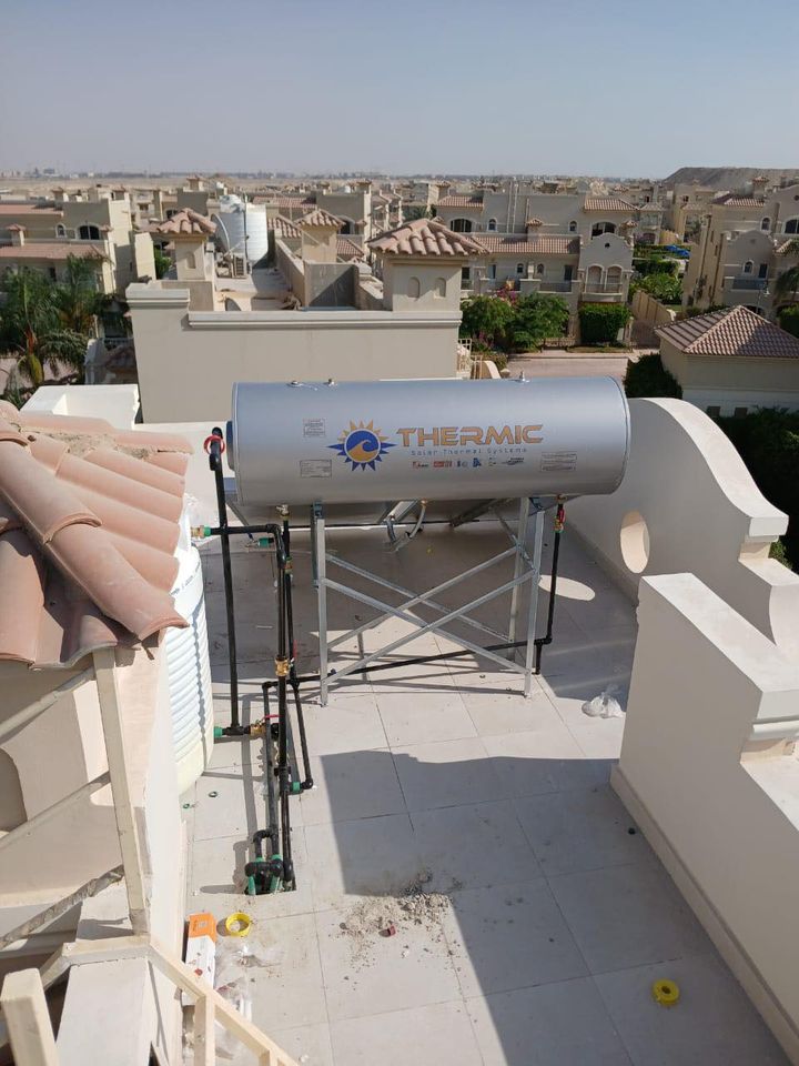 462498182_553240850693186_3706390026345474825_n