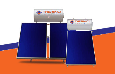 hliakoi-thermosifones