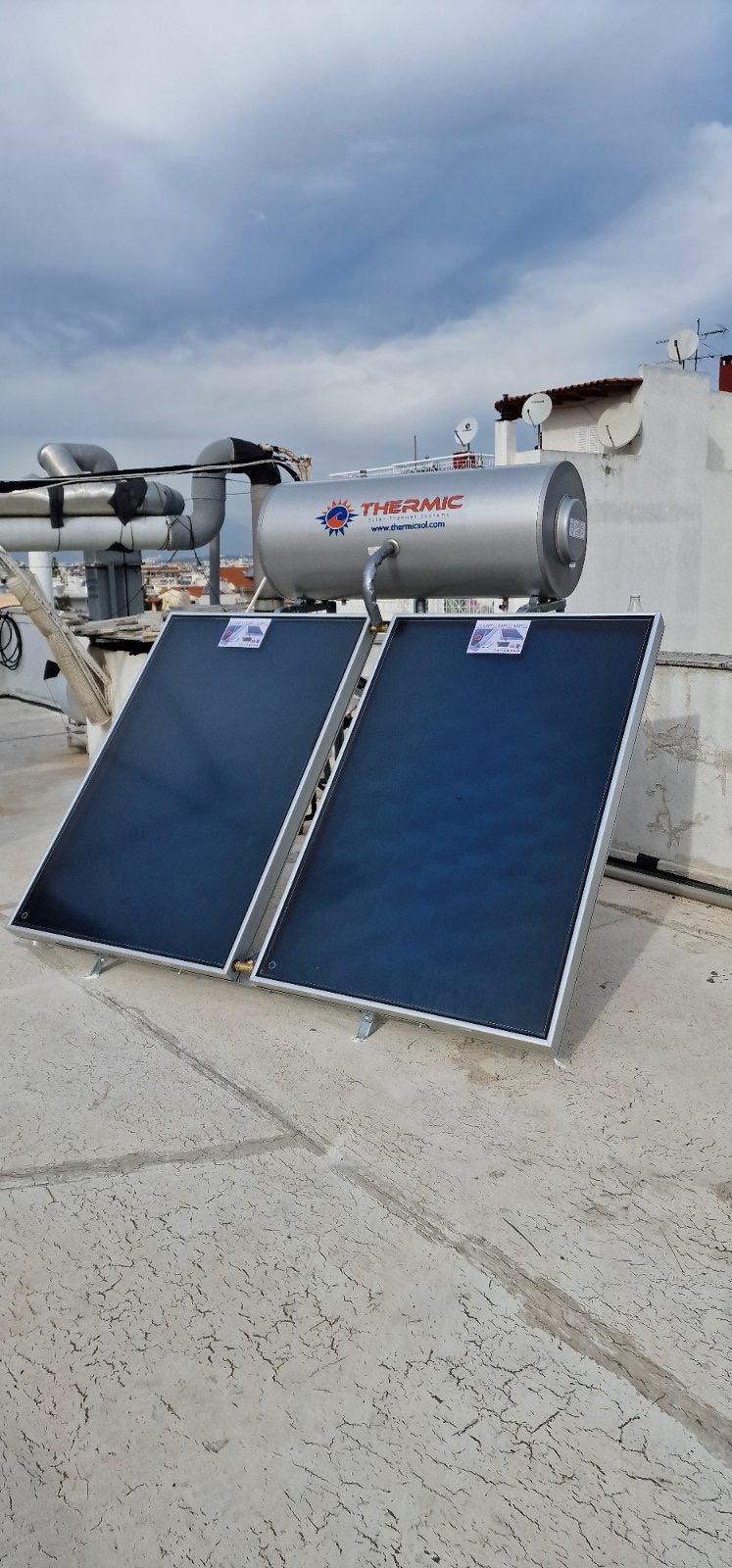 original-FB705186-A999-44A1-AB89-EEB5F785FA46-5